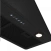 Вытяжка Elikor BOX 70П-1000-Э4Д черная - фото в интернет-магазине Арктика