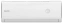 Кондиционер ULTIMA COMFORT EXD-07PN - фото в интернет-магазине Арктика
