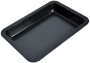 Противень Linea EASY 93-CS-EA-2-01 32 см - Регент Рус
