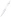 Нож универсальный Linea "OTTIMO" 93-KN-OT-4 120/235мм - Регент Рус - каталог товаров магазина Арктика