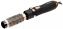 Фен-щетка BRAYER BR3132 - фото в интернет-магазине Арктика