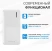 Аккумулятор внешний Harper PB-10011 10000mAh White - фото в интернет-магазине Арктика