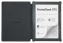 Обложка PocketBook HN-SL-PU-970-BK-RU Черная для PocketBook 970  - фото в интернет-магазине Арктика