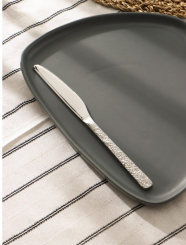 Нож столовый "Лин" 5449600 - Сима-ленд - каталог товаров магазина Арктика