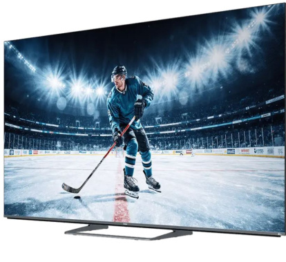 Телевизор Haier 75 MiniLED M4 UHD Smart TV - фото в интернет-магазине Арктика