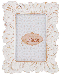 Фоторамка 21*17,5 см 222-776 - Арти М - каталог товаров магазина Арктика