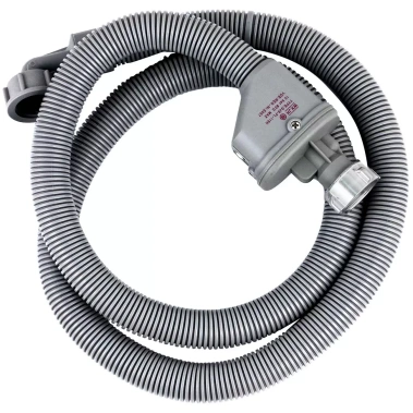 Стиральная машина Haier HW80-BP14979S - фото в интернет-магазине Арктика