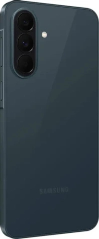 Мобильный телефон Samsung Galaxy A37 128Gb Зеленый (SM-A376EDGDCAU) - фото в интернет-магазине Арктика