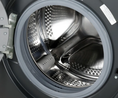 Стиральная машина BEKO WSRE6512ZAA - фото в интернет-магазине Арктика