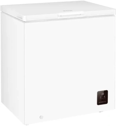 Морозильный ларь Gorenje FHC2516W5 - фото в интернет-магазине Арктика