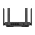 Маршрутизатор CUDY WR1500 AX1500 Wi-Fi черный - фото в интернет-магазине Арктика