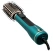 Фен-щетка BRAYER BR3136 - фото в интернет-магазине Арктика