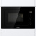 Встраиваемая микроволновая печь Gorenje BM251SG2BG - фото в интернет-магазине Арктика