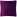 Наволочка декоративная 3890895 40*40 см - Сима-ленд - каталог товаров магазина Арктика
