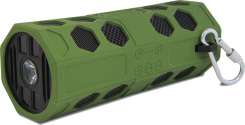 Колонки CBR CMS-181Bt - каталог товаров магазина Арктика