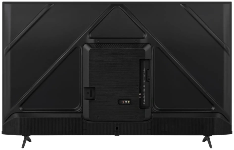 Телевизор Hisense 75E7NQ UHD Smart TV - фото в интернет-магазине Арктика