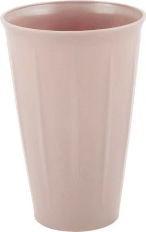 Набор д/пикника 99-2586 ( SE181212005 ) на 4 персоны - Союзпластик - фото в интернет-магазине Арктика