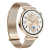 Смарт-часы Huawei Watch GT 5 41mm Gold (JNA-B19M) 55020DGX - фото в интернет-магазине Арктика