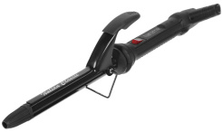 Щипцы Harizma h10348-19 - каталог товаров магазина Арктика