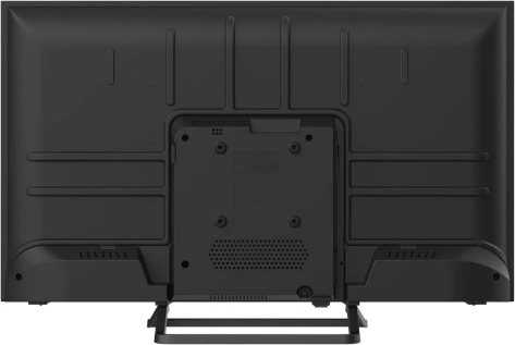 Телевизор Sber SDX-32H2128 Smart TV BL - фото в интернет-магазине Арктика