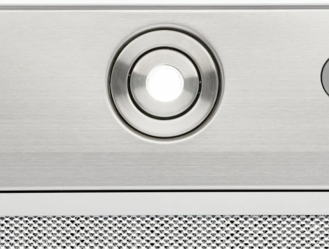 Вытяжка Krona RUNA 600 inox S - фото в интернет-магазине Арктика