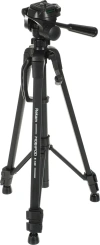 Штатив Rekam Mobipod E-140 - каталог товаров магазина Арктика