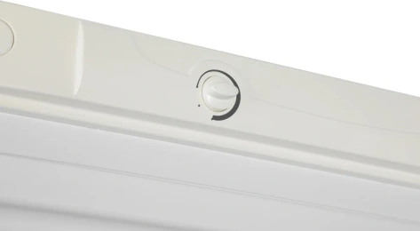 Морозильник Indesit DSZ 5175 E - фото в интернет-магазине Арктика