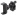Держатель универсальный на руль ML026 черный (17100) - каталог товаров магазина Арктика