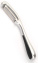 Овощечистка Linea CUCINA 93-CN-16-06 - Регент Рус - фото в интернет-магазине Арктика