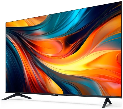 Телевизор Xiaomi TV A 65 2026 (L65MB-ARU) UHD Smart TV - фото в интернет-магазине Арктика