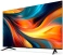 Телевизор Xiaomi TV A 65 2026 (L65MB-ARU) UHD Smart TV - фото в интернет-магазине Арктика