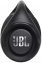 Портативная акустика JBL Boombox 2 black (JBLBOOMBOX2BLKEU) - фото в интернет-магазине Арктика