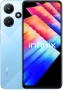 Мобильный телефон Infinix Hot 30i 8+128Gb Glacier Blue