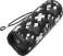 Портативная акустика JBL Flip 6 Black (JBLFLIP6MG) - фото в интернет-магазине Арктика
