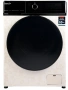 Стиральная машина SMILE SWMSW8MB1400
