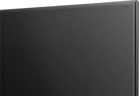Телевизор Hisense 65E7NQ UHD Smart TV - фото в интернет-магазине Арктика