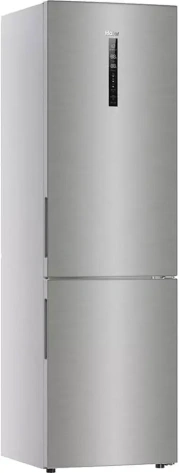 Холодильник Haier C2F637CFMVU1 - фото в интернет-магазине Арктика
