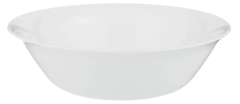 Салатник MILLIMI Белана код 818-061 16,5 см - Гала-центр - фото в интернет-магазине Арктика
