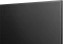 Телевизор Hisense 65E7NQ UHD Smart TV - фото в интернет-магазине Арктика