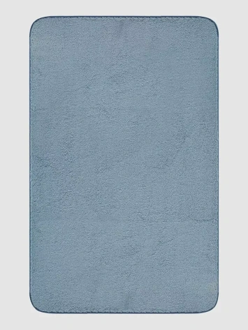 Коврик д/ванной "Sofie" 50*80 - Ария - фото в интернет-магазине Арктика