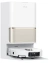 Робот-пылесос Dreame L50 Ultra White (RLL94CE) - фото в интернет-магазине Арктика
