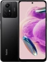 Мобильный телефон Xiaomi Redmi Note 12S 6+128Gb Onyx Black