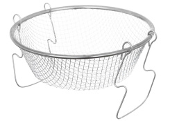 Фритюрница д/кастрюли 849-253 - каталог товаров магазина Арктика