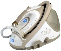 Парогенератор Endever Delta-400 - каталог товаров магазина Арктика