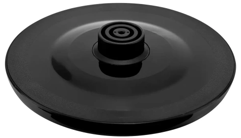 Чайник BRAYER BR1030 - фото в интернет-магазине Арктика