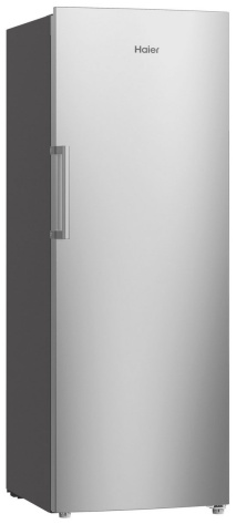 Морозильник Haier HF284SG - фото в интернет-магазине Арктика