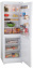 Холодильник Атлант 4012-022 - фото в интернет-магазине Арктика