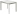 Стол обеденный CORNER 120 (GLOSS GOLDEN JADE / WHITE) - М-Сити - каталог товаров магазина Арктика