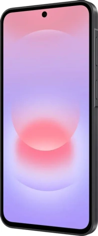 Мобильный телефон Samsung Galaxy A37 128Gb Черный (SM-A376EZADCAU) - фото в интернет-магазине Арктика