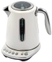 Чайник BORK K704 wt